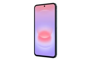 Мобилен телефон Samsung SM-A376 GALAXY A37 5G 6GB 128GB Awesome Graygreen