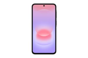 Мобилен телефон Samsung SM-A376 GALAXY A37 5G 8GB 256GB Awesome Charcoal