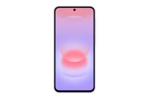 Мобилен телефон Samsung SM-A376 GALAXY A37 5G 8GB 256GB Awesome Lavender