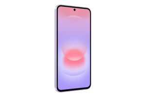 Мобилен телефон Samsung SM-A376 GALAXY A37 5G 8GB 256GB Awesome Lavender