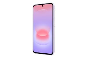 Мобилен телефон Samsung SM-A376 GALAXY A37 5G 8GB 256GB Awesome Lavender