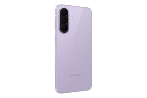 Мобилен телефон Samsung SM-A376 GALAXY A37 5G 8GB 256GB Awesome Lavender
