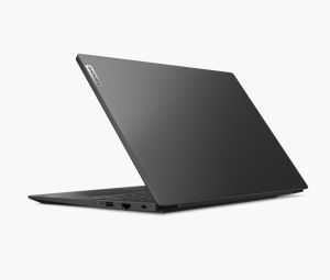 Лаптоп Lenovo V15 G5 Intel Core i3-1315U, 6C (up to 3.3GHz, 10MB), 16GB SODIMM DDR5-5200, 512GB SSD, 15.6" FHD (1920x1080) IPS AG, Intel UHD Graphics, HD 720p Cam, WLAN, BT, 3 cell, DOS, 3Y CCI