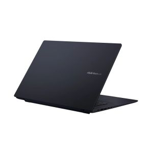 Лаптоп Asus Vivobook M1807GA-S8003WNA, AMD Ryzen AI 7 445 , 2.0GHz (14MB Cache, up to 4.6GHz, 18.0  WUXGA(WU) 1920X1200 16:10 Bend+300nits AG, IPS 144 Hz,16GB DDR5 ( on BD),1TB SSD,Backlit Keyboard ,Windows 11,  Quiet Blue, no adapter