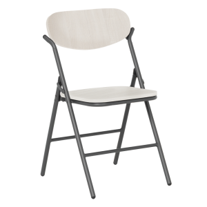 Сгъваем стол KOPING - клен