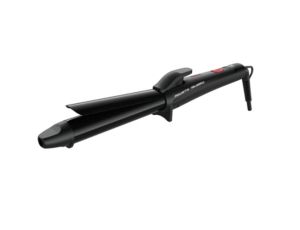 Маша Rowenta CF321LF0 CURLER 25MM KL