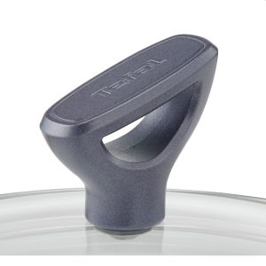 Тиган Tefal G7309955, DAILY COOK Wokpan 28 + lid