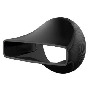 Сешоар Rowenta CV1801F0, HAIR DRYER HD EXPRESS STYLE