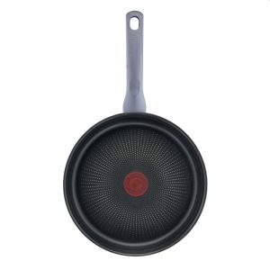 Тиган Tefal G7303255, DAILY COOK Sautepan 24 + lid
