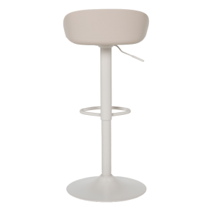 Бар стол ARELATE - крем