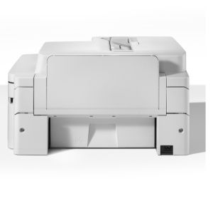 Мастилоструйно многофункционално устройство Brother MFC-J3660DWYJ1 Inkjet Multifunctional