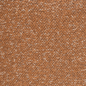 Бар стол WARNES - бежов BRZ