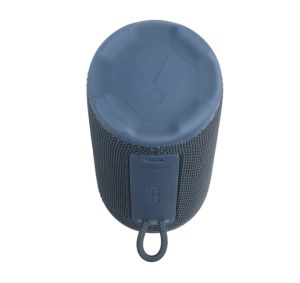 Тонколони JBL GRIP BLU Compact Bluetooth speaker with ambient light