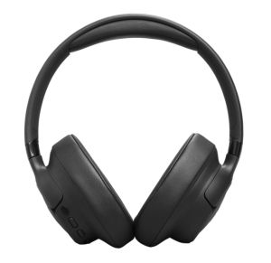 Слушалки JBL TUNE 780NC BLK Wireless over-ear Noise Cancelling headphones