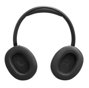 Слушалки JBL TUNE 780NC BLK Wireless over-ear Noise Cancelling headphones