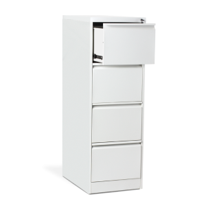 Кардекс Carmen  CR-1232 J - сив