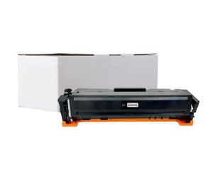 Tонер касета Static Control съвм. с HP 219X тонер касета Mage SUPER PREMIUM Съвместим консуматив, голям капацитет 2 500 стр.