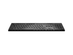 Клавиатура Natec Keyboard Herring Wireless US