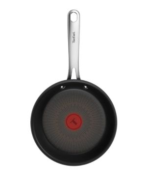 Тиган Tefal G3301902 Wp28 M Pvtpe Excellence Plus Bl