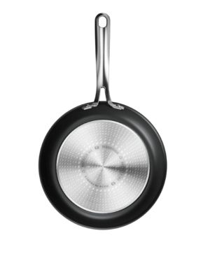 Тиган Tefal G3301902 Wp28 M Pvtpe Excellence Plus Bl