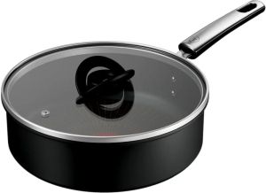 Тиган Tefal G3303202 St24Ld B Inr6 Space+ Excellence