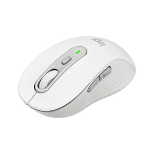 Комплект Logitech Signature Slim Combo MK950 - USINTL Offwhite
