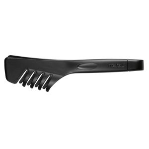Щипка Tefal 2745312, Bienvenue, Tongs