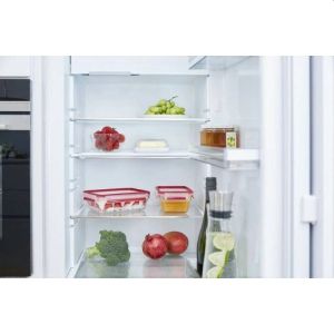 Кутия за съхранение Tefal N1041010, MSEAL GLASS NEW RE 1.3 L TEF1