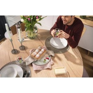 Кутия за съхранение Tefal N1041010, MSEAL GLASS NEW RE 1.3 L TEF1