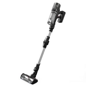 Прахосмукачка Rowenta RH9A55E0 Versatile X-Force 13.60 Allergy Complete