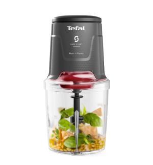 Чопър Tefal MQ740HF0 Mltt Easypress