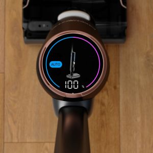 Прахосмукачка Rowenta GZ5736E0 Handstick Wet & Dry X-Clean 7