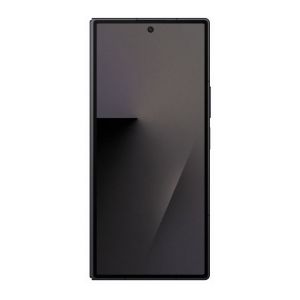 Мобилен телефон Samsung SM-F966 GALAXY Z Fold 7 5G 512GB 12GB RAM Dual SIM Black