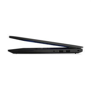 Лаптоп Lenovo ThinkPad L16 G2 Intel Core Ultra 7 255U, 12C (up to 5.2GHz, 12MB), 32GB DDR5-5600, 1TB SSD, 16" WUXGA (1920x1200) IPS AG, Intel Graphics, 5MP&IR Cam, Backlit KB, WLAN, BT, SCR, FPR, 3 cell, Win11Pro, 3Y Onsite