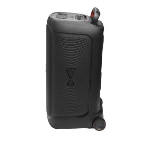 Аудио система JBL PARTYBOX 520 Portable battery-powered party speaker with powerful and loud sound