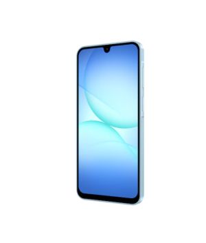 Мобилен телефон Samsung SM-A175 LTE GALAXY A17 256GB 8GB Blue