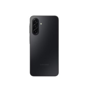 Мобилен телефон Samsung SM-A175 LTE GALAXY A17 256GB 8GB Black