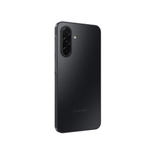 Мобилен телефон Samsung SM-A175 LTE GALAXY A17 256GB 8GB Black