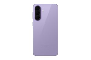 Мобилен телефон Samsung SM-A576 GALAXY A57 5G 12GB 512GB Awesome Lilac
