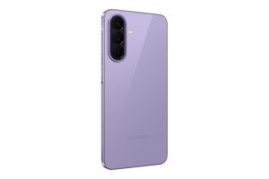 Мобилен телефон Samsung SM-A576 GALAXY A57 5G 12GB 512GB Awesome Lilac