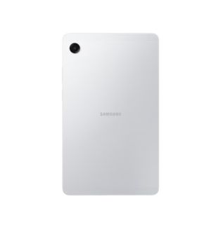 Таблет Samsung SM-130 Galaxy Tab A11 WiFI 8.7" 128GB Silver