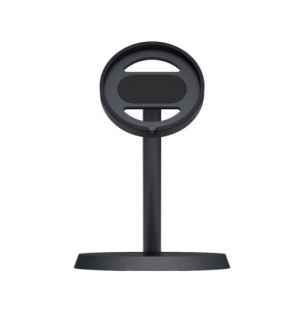 Стойка Samsung Stand for Magnet Charger  Dark Gray
