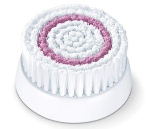 Аксесоар Beurer FC 45 Replacement set 1 pc brush