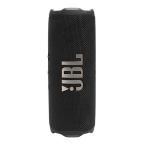Тонколони JBL FLIP7 BLK Portable waterproof and drop-proof speaker
