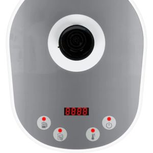 Електрическа кана Tefal BJ551B10, TEA MAKER TASTEA
