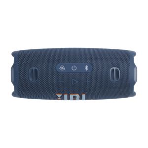 Тонколони JBL CHARGE 6 BLU Portable waterproof and drop-proof Bluetooth speaker