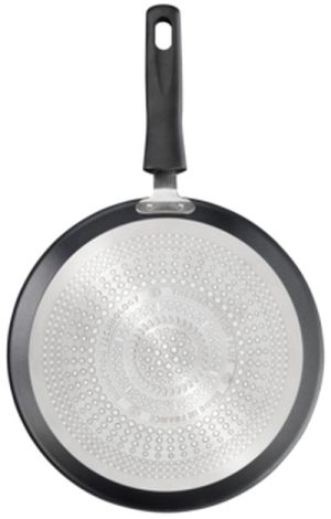 Тиган Tefal G2553872, Unlimited pancake pan 25
