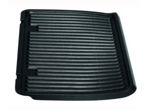 Барбекю Tefal GC724D12, Optigrill+ XL Snacking & Baking 