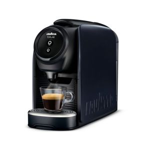 Кафемашина LAVAZZA LB 300