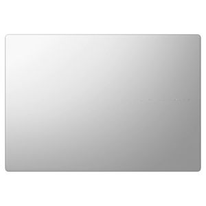 Лаптоп Asus Vivobook S S3607CA-RP037NA, Intel Ultra 7 255H 2.0 GHz (24MB Cache, up to 5.1 GHz, 16 cores, 16 Threads), 16.00" OLED WUXGA(WU) 1920X1200 16:10,144 Hz, LPDDR5  16GB  ( on BD),1TB SSD G4,Backlit Kbd, No OS, Cool Silver+Backpack, no adapter